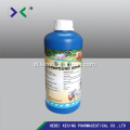 Solusi Yodium 10% 1L